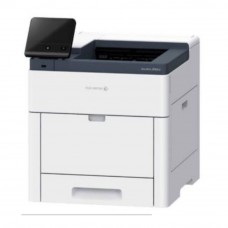 Fuji Xerox DocuPrint CP505 d - A4 Color Single Function Printer